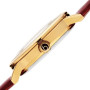 Часы Burgi Glamour MR133.05 Часы Burgi Glamour MR133.05