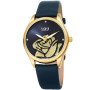 Часы Burgi Diamond Glamour MR119.05 Часы Burgi Diamond Glamour MR119.05