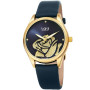 Часы Burgi Diamond Glamour MR119.05 Часы Burgi Diamond Glamour MR119.05