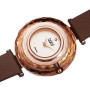 Часы Burgi Diamond Glamour MR279.01 Часы Burgi Diamond Glamour MR279.01