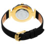 Часы Burgi Diamond Glamour MR279.01 Часы Burgi Diamond Glamour MR279.01