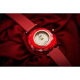 Часы Burgi Diamond Glamour MR279.01 Часы Burgi Diamond Glamour MR279.01