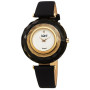 Часы Burgi Diamond Glamour MR279.01 Часы Burgi Diamond Glamour MR279.01