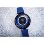Часы Burgi Diamond Glamour MR279.01 Часы Burgi Diamond Glamour MR279.01