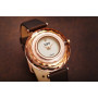 Часы Burgi Diamond Glamour MR279.01 Часы Burgi Diamond Glamour MR279.01