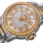 Часы Burgi Swarovski Crystal Fashion MR181.03 Часы Burgi Swarovski Crystal Fashion MR181.03