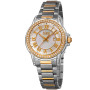Часы Burgi Swarovski Crystal Fashion MR181.03 Часы Burgi Swarovski Crystal Fashion MR181.03