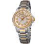 Часы Burgi Swarovski Crystal Fashion MR181.03 Часы Burgi Swarovski Crystal Fashion MR181.03