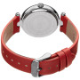Часы Burgi Diamond Fashion MR275.03 Часы Burgi Diamond Fashion MR275.03