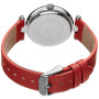Часы Burgi Diamond Fashion MR275.03 Часы Burgi Diamond Fashion MR275.03