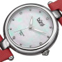 Часы Burgi Diamond Fashion MR275.03 Часы Burgi Diamond Fashion MR275.03