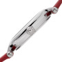 Часы Burgi Diamond Fashion MR275.03 Часы Burgi Diamond Fashion MR275.03