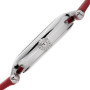 Часы Burgi Diamond Fashion MR275.03 Часы Burgi Diamond Fashion MR275.03