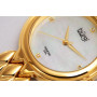 Часы Burgi Diamond Glamour MR120.01