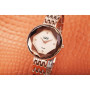 Часы Burgi Diamond Fashion MR278.01 Часы Burgi Diamond Fashion MR278.01