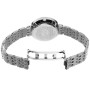 Часы Burgi Diamond Fashion MR278.01 Часы Burgi Diamond Fashion MR278.01