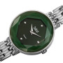 Часы Burgi Diamond Fashion MR278.01 Часы Burgi Diamond Fashion MR278.01