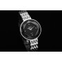 Часы Burgi Diamond Fashion MR278.01 Часы Burgi Diamond Fashion MR278.01