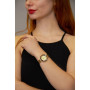 Часы Burgi Diamond Fashion MR278.01 Часы Burgi Diamond Fashion MR278.01