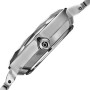 Часы Burgi Diamond Fashion MR278.01 Часы Burgi Diamond Fashion MR278.01