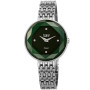 Часы Burgi Diamond Fashion MR278.01 Часы Burgi Diamond Fashion MR278.01