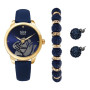 Часы Burgi Diamond Fashion MR259.01 Часы Burgi Diamond Fashion MR259.01