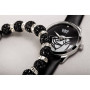 Часы Burgi Diamond Fashion MR259.01 Часы Burgi Diamond Fashion MR259.01