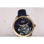 Часы Burgi Diamond Fashion MR259.01 Часы Burgi Diamond Fashion MR259.01