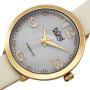 Часы Burgi Diamond Glamour MR105.02 Часы Burgi Diamond Glamour MR105.02