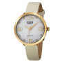 Часы Burgi Diamond Glamour MR105.02 Часы Burgi Diamond Glamour MR105.02