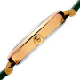 Часы Burgi Diamond Glamour MR199.05 Часы Burgi Diamond Glamour MR199.05