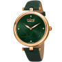 Часы Burgi Diamond Glamour MR199.05 Часы Burgi Diamond Glamour MR199.05