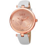 Часы Burgi Diamond Glamour MR199.03 Часы Burgi Diamond Glamour MR199.03