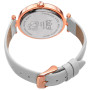 Часы Burgi Diamond Glamour MR199.03 Часы Burgi Diamond Glamour MR199.03