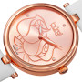 Часы Burgi Diamond Glamour MR199.03 Часы Burgi Diamond Glamour MR199.03