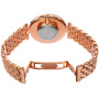 Часы Burgi Swarovski Crystal Fashion MR205.02 Часы Burgi Swarovski Crystal Fashion MR205.02