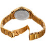 Часы Burgi Swarovski Crystal Fashion MR181.01