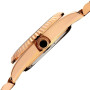 Часы Burgi Swarovski Crystal Fashion MR110.01 Часы Burgi Swarovski Crystal Fashion MR110.01