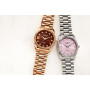 Часы Burgi Swarovski Crystal Fashion MR110.01 Часы Burgi Swarovski Crystal Fashion MR110.01