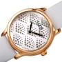 Часы Burgi Swarovski Crystal Fashion MR218.01 Часы Burgi Swarovski Crystal Fashion MR218.01