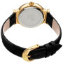Часы Burgi Diamond Glamour MR271.01 Часы Burgi Diamond Glamour MR271.01