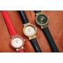Часы Burgi Diamond Glamour MR271.01 Часы Burgi Diamond Glamour MR271.01