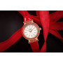 Часы Burgi Diamond Glamour MR271.01 Часы Burgi Diamond Glamour MR271.01