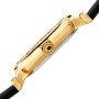 Часы Burgi Diamond Glamour MR271.01 Часы Burgi Diamond Glamour MR271.01