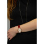Часы Burgi Diamond Glamour MR271.01 Часы Burgi Diamond Glamour MR271.01