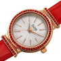 Часы Burgi Diamond Glamour MR271.01 Часы Burgi Diamond Glamour MR271.01