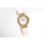 Часы Burgi Diamond Glamour MR271.01 Часы Burgi Diamond Glamour MR271.01