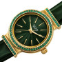 Часы Burgi Diamond Glamour MR271.01 Часы Burgi Diamond Glamour MR271.01
