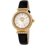 Часы Burgi Diamond Glamour MR271.01 Часы Burgi Diamond Glamour MR271.01