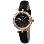 Часы Burgi Diamond Glamour MR198.01 Часы Burgi Diamond Glamour MR198.01